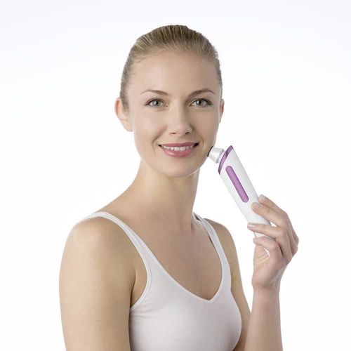 cumpără Dispozitiv p/u îngrijirea feței Beurer FC76 în Chișinău 