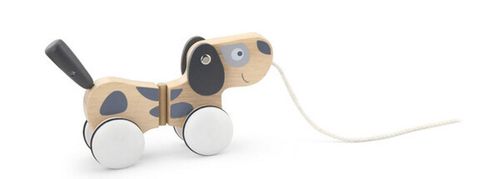 cumpără Jucărie Viga 51614 Catelul din lemn în Chișinău 