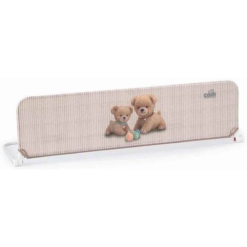 купить Кровать детская CAM Барьер Dolcenanna V493-T264 cagnolini в Кишинёве 