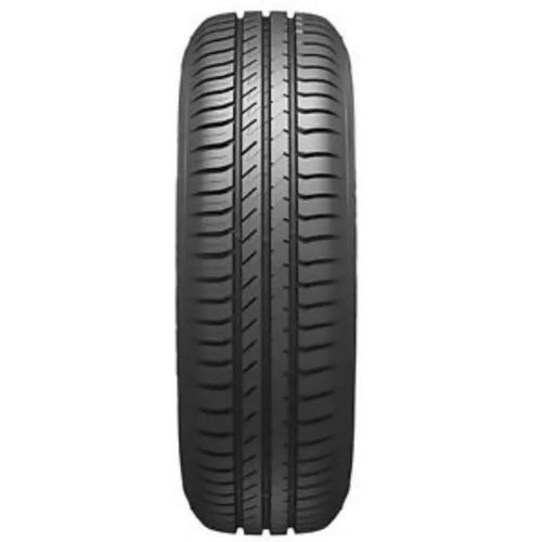 купить Шина Laufenn 175/65 R15 LK41 84 T в Кишинёве 