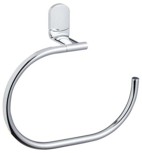 cumpără Suport pentru hârtie Bisk 07685 VIGO în Chișinău 