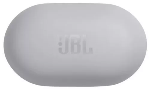 cumpără Căști fără fir JBL Tune 115TWS White în Chișinău 