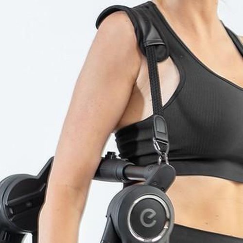 купить Детская коляска Espiro Yoga 10 Calm Evening в Кишинёве 