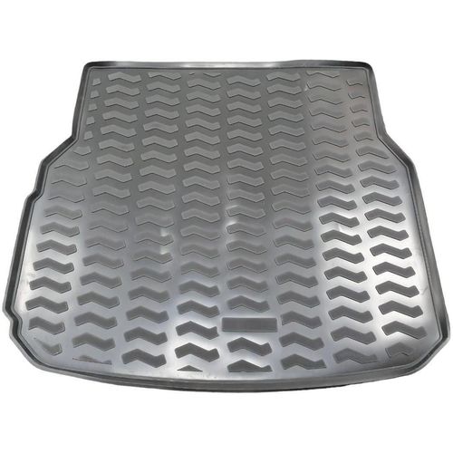 купить Коврик для автомобиля Aileron 72505 Mercedes-Benz C-class Estate (W204) (2007-14) (универсал) в Кишинёве 