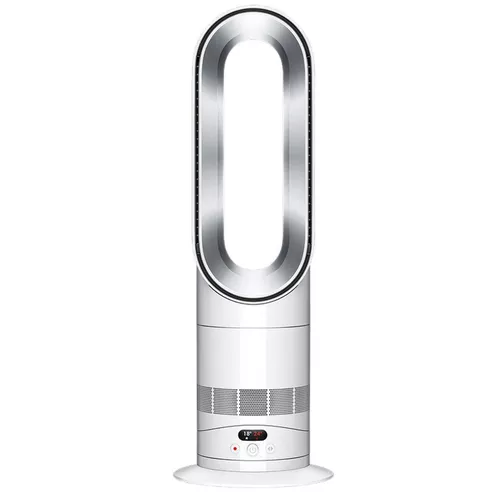 cumpără Încălzitor cu ventilator Dyson AM15 Hot+Cool în Chișinău 
