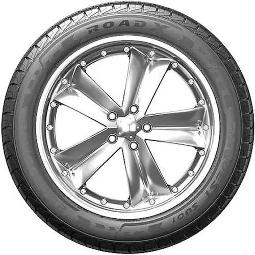 купить Шина RoadX 255/55 R20 RXQUEST SU01 110Y XL в Кишинёве 