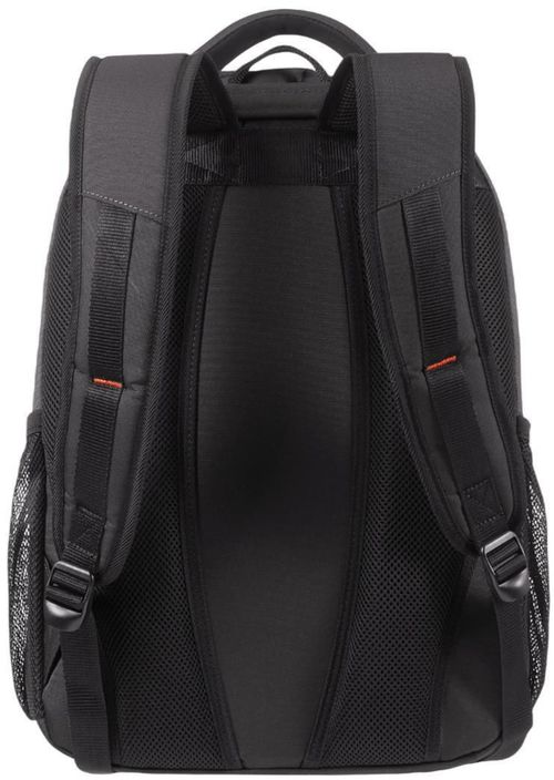cumpără Rucsac pentru oraș Samsonite At Work Nxt 15.6 Negru (160124/1041) în Chișinău 