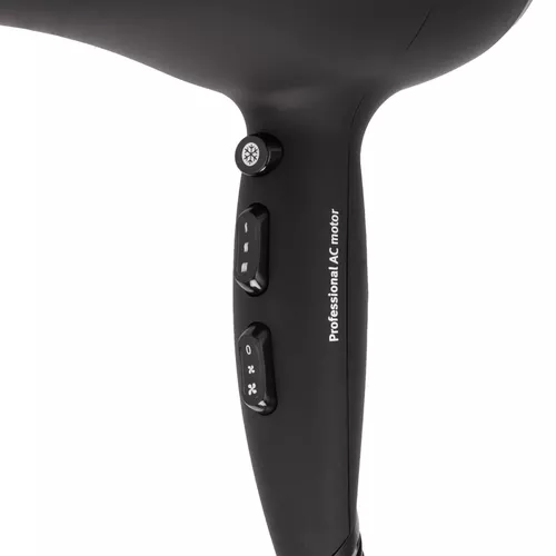 купить Фен Vitek VT-8202 в Кишинёве 