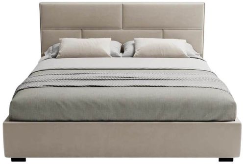 cumpără Pat my-STYLE my-Cora 120x200 (P28D12M03) în Chișinău 