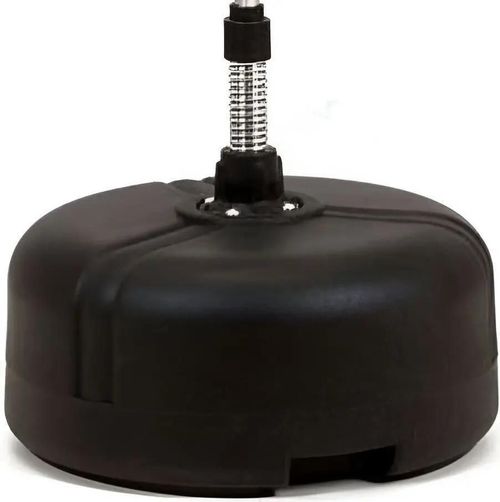 купить Товар для бокса TOORX 3866 Stand de Box reglabil (120-160cm) BOT-036 в Кишинёве 