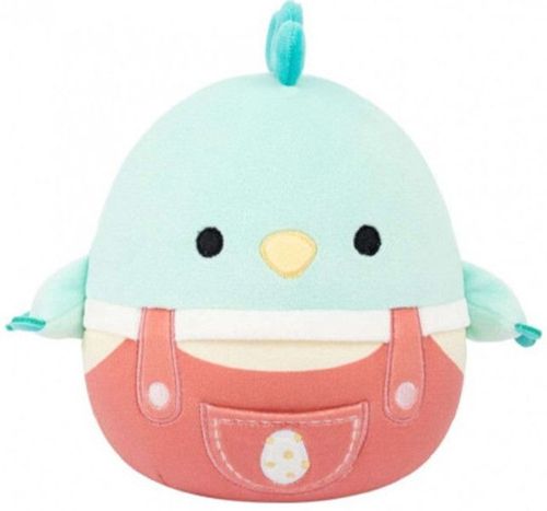cumpără Jucărie de pluș Squishmallows SQJW7529B Plush 19cm, аст. W29 în Chișinău 