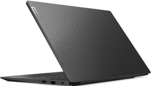 купить Ноутбук Lenovo V15 G5 IR (83GW00AAGX) в Кишинёве 
