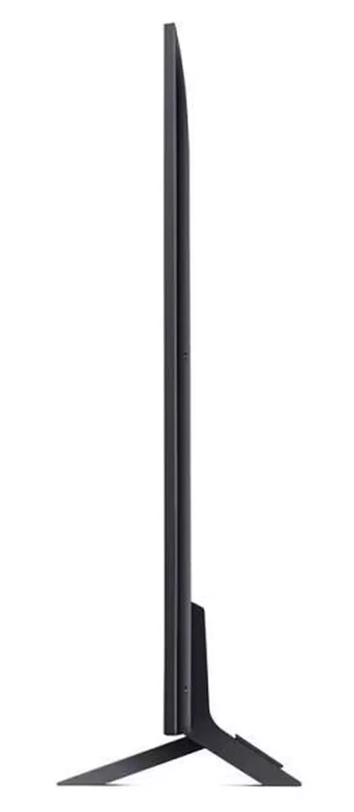 купить Телевизор LG 55QNED80T6A в Кишинёве 