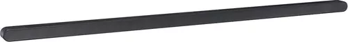 cumpără Soundbar Samsung HW-S800D/UA în Chișinău 