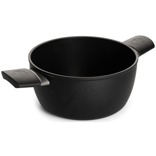 купить Кастрюля Woll 120ELI-Q Eco Lite QXR 20cm (2.2L) Ind. в Кишинёве 