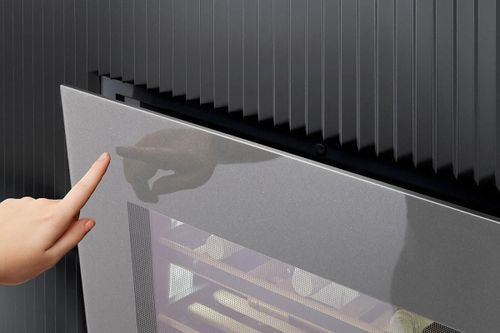 cumpără Frigider pentru vin Miele KWT 6722 iGS-1 în Chișinău 