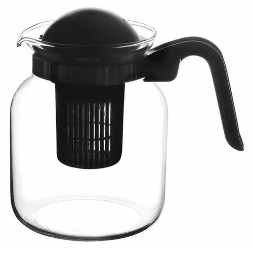 купить Чайник заварочный Tadar Ruben 1.4L в Кишинёве 