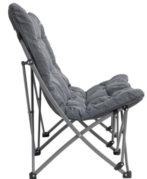 купить Мебель для кемпинга Outwell Fremont Lake Sofa в Кишинёве 