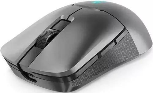 cumpără Mouse Lenovo Legion M600s Wireless Gaming (GY51H47354) în Chișinău 