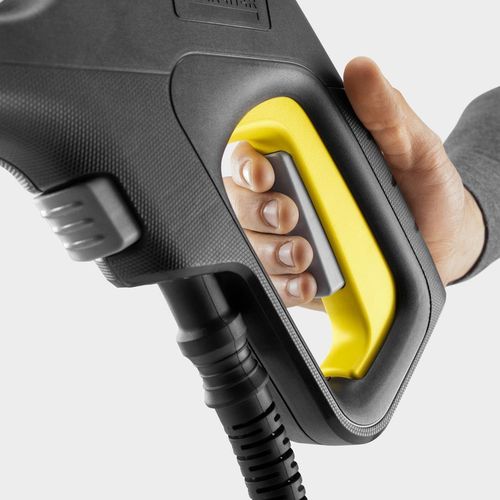 cumpără Accesoriu  mașini de curățat de mare presiune Karcher Pistol G 180 Q Comfort (2.644-434.0) în Chișinău 