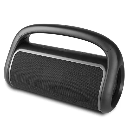 cumpără Boxă portativă Bluetooth NGS ROLLER SLANG 40W în Chișinău 