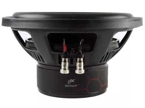 cumpără Subwoofer auto Audio System R 10 FA EVO în Chișinău 