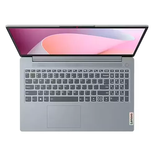 купить Ноутбук Lenovo IdeaPad Slim 3 15ABR8 (82XM011MRK) в Кишинёве 