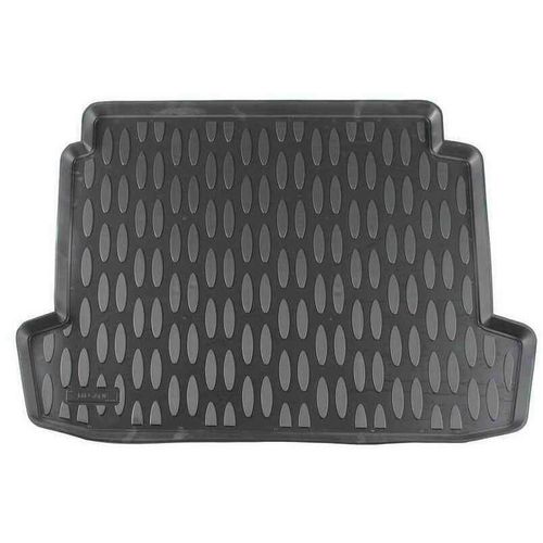 купить Коврик для автомобиля Aileron 72401 BMW X3 (E83) (2008-2010) в Кишинёве 