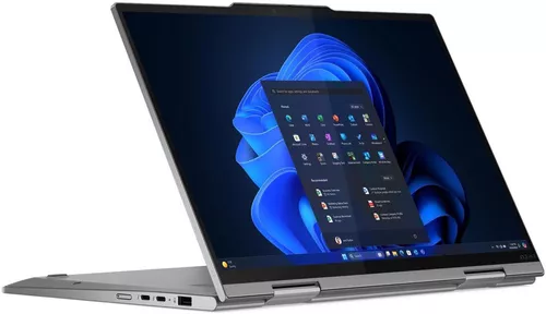 cumpără Laptop Lenovo ThinkPad X1 2-in-1 G10 Aura (21NU00KFGX) în Chișinău 