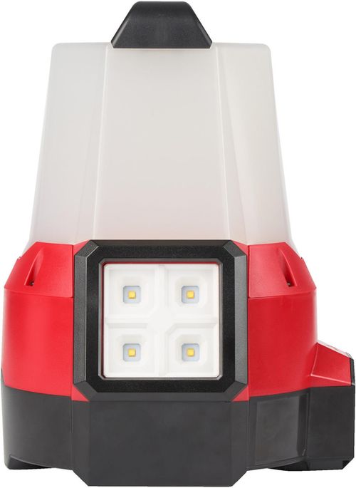 cumpără Lanternă Milwaukee 4933464134 Proiector pentru santier M18 TAL-0 în Chișinău 