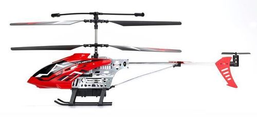 cumpără Jucărie cu telecomandă YCOO SILV 84754 Машина Sky knight în Chișinău 