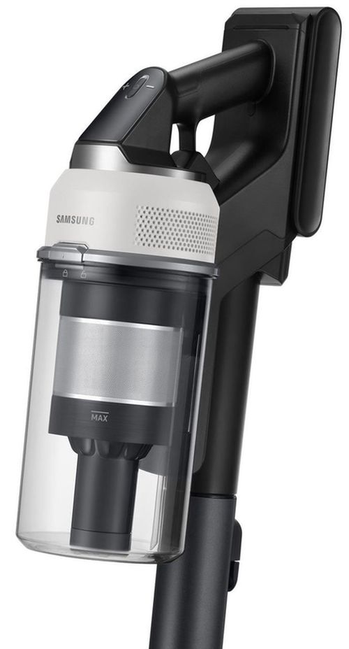 cumpără Aspirator fără fir Samsung VS70H25WLG/UK în Chișinău 