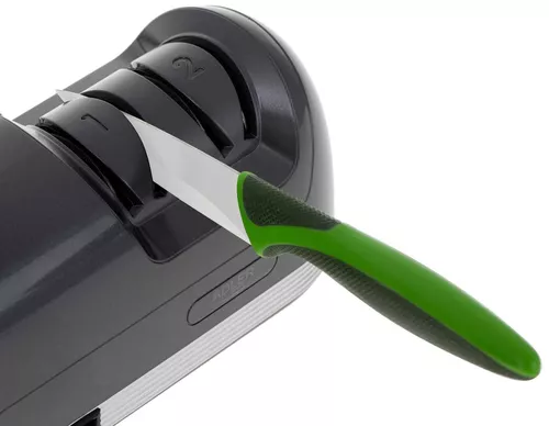 cumpără Ascutițor cuțite Adler AD 4508 în Chișinău 