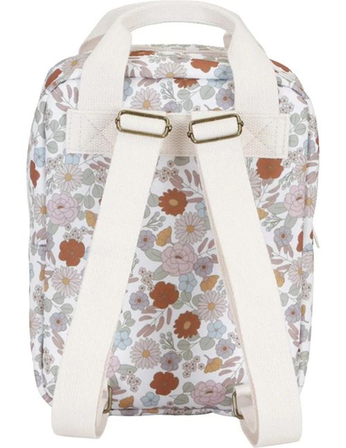 cumpără Rucsac pentru copii Little Dutch LD4976 Vintage în Chișinău 