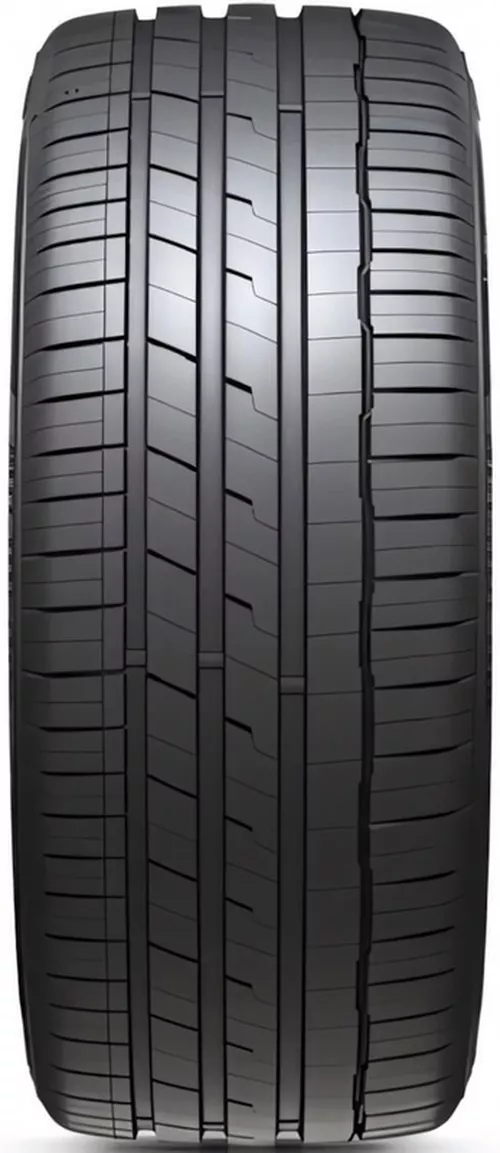 купить Шина Hankook 285/40 R20 K127A 108Y в Кишинёве 
