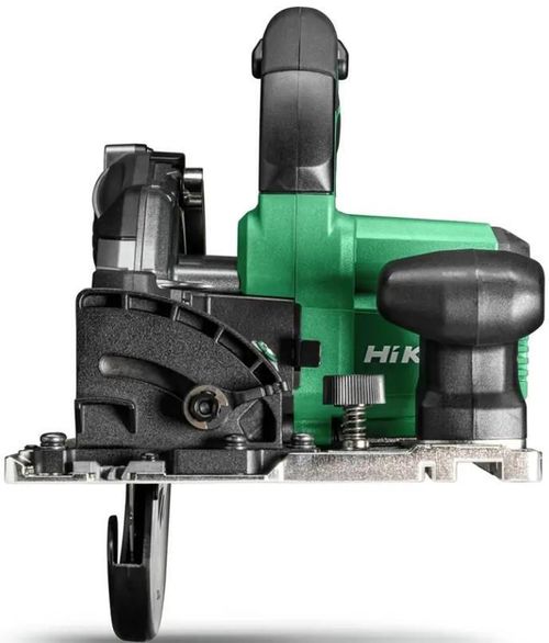 cumpără Fierăstrău Hitachi-Hikoki C3606DUMW2Z 165mm 36V HSC (fara accum.) în Chișinău 