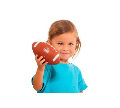 cumpără Minge Molto 24723 Набор мячей în Chișinău 