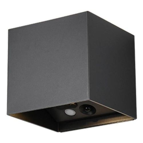 купить Светильник уличный Trio GENIE CUB 2 Вт (R24169632) в Кишинёве 