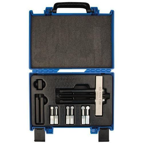 cumpără Unealta de mana King Tony 9BA32 съемник подшипников универсальный, средние р.ы în Chișinău 