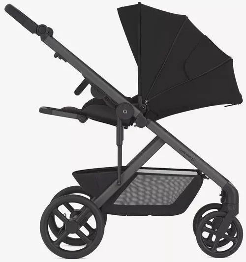 cumpără Сărucior pentru copii Anex MD-03 Modu Nighty în Chișinău 
