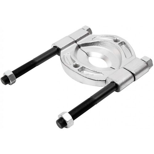 cumpără Unealta de mana JTC Extractor separator de rulmenți JTC-9035 (150-200 mm) în Chișinău 