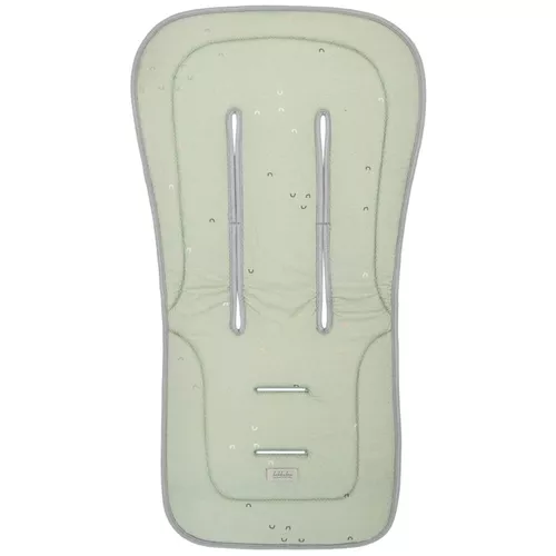 cumpără Accesorii pentru cărucior Kikka Boo 31108040147 Salteluta pentru carucior Sleepy Sheep în Chișinău 