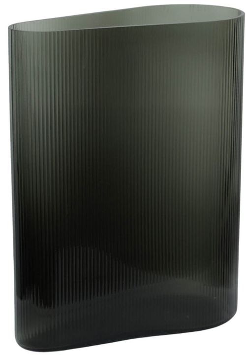 cumpără Vază Deco Grace Y270730GY în Chișinău 