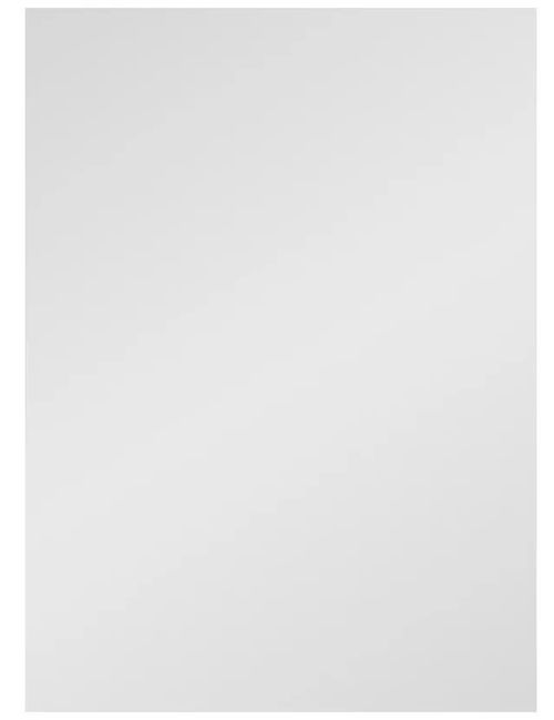 купить Плёнка для ламинирования Argo AR431151 PVC A3, 150мkм, 100 листов, прозрачная в Кишинёве 
