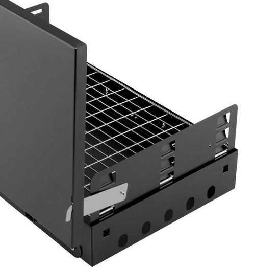 cumpără Grătar BBQ 4841 Gratar dreptunghiular în Chișinău 