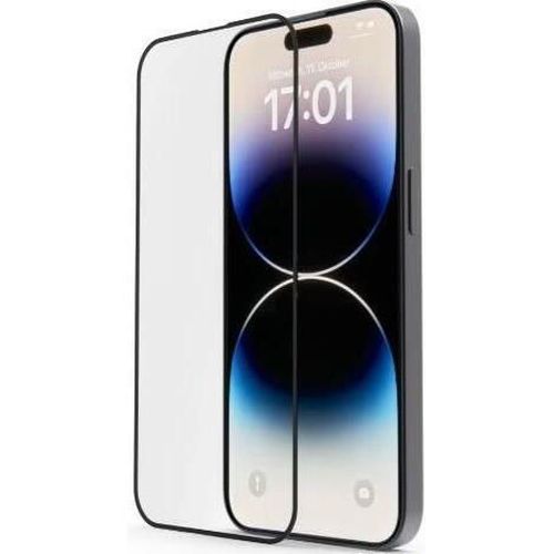 cumpără Sticlă de protecție pentru smartphone Hama 222723 Extreme Protect for IPH14ProMax în Chișinău 