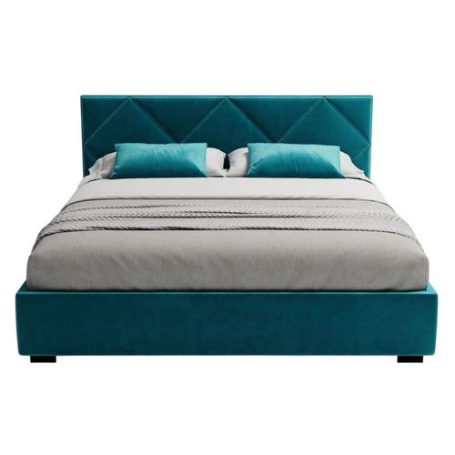 cumpără Pat my-STYLE my-Zoea 140x200 (P18D14M18) în Chișinău 