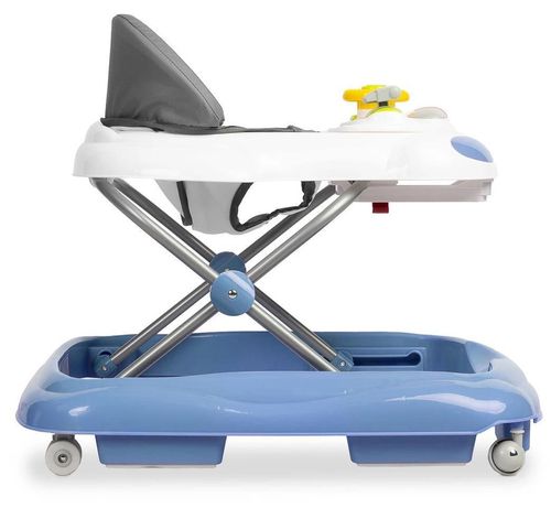 купить Ходунок Toyz 20752 Cario Navy в Кишинёве 