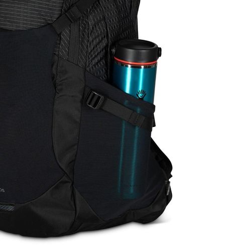 купить Рюкзак городской Osprey Tropos 32 black в Кишинёве 