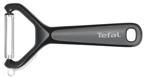 купить Набор ножей Tefal K2212S55 Essential в Кишинёве 